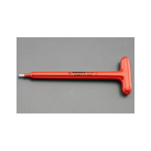 ESCO 6.0x240mm Zp_`/T^i≏j EA640LL-106 GXR dH oCN   ]