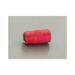 ESCO 3/8�hDRx12mm �≏�\�P�b�g�i�����j EA640MC-12B �G�X�R �d���H��