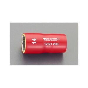 ESCO 3/8hDRx10mm ≏\Pbg EA640RJ-10 GXR dH oCN   ]