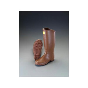 ESCO 27.0cm ≏SCi7000Vj EA640ZJ-27 GXR dH