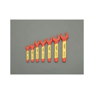 ESCO 7{g/8-19mm ≏ЌXpiZbg EA640SA GXR dH