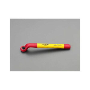 ESCO 17mm ≏Ќ߂˃` EA640SB-17 [J[݌ɂ GXR dH oCN   ]