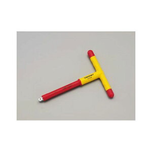 ESCO 3/8hDRx200mm ≏T^nh EA640SE-3 [J[݌ɂ GXR dH oCN   ]