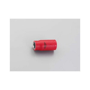 ESCO 1/2hDRx12mm ≏\Pbg EA640SG-12 GXR dH oCN   ]