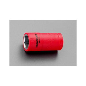 ESCO 3/8�hDRx 8mm �≏�\�P�b�g EA640SJ-8 �G�X�R �d���H��