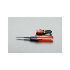 ESCO dT[LbgeX^[ EA640TA-3 GXR ԁEeiX  