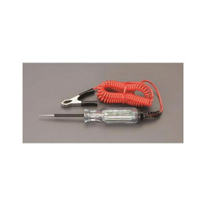 ESCO 3-49V fW^T[LbgeX^[ EA640TA-7 GXR ԁEeiX  