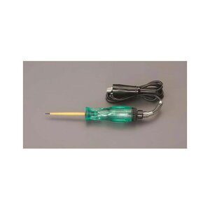 ESCO ʃeX^[ EA640TA-10 GXR ԁEeiX  