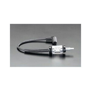 ESCO Xp[NeX^[ EA640TD-11 GXR ԁEeiX  