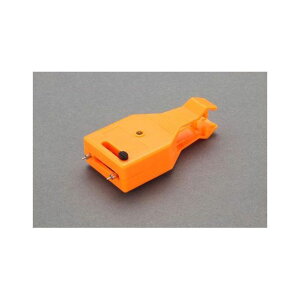 ESCO ԗpq[YeX^[v[[ EA640TF-4 GXR ԁEeiX  