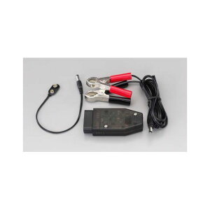 ESCO [Z[o[ EA640TH-8 [J[݌ɂ GXR ԁEeiX  