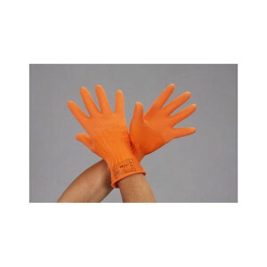 ESCO M ≏S܁i300Vj EA640ZB-32 GXR dH