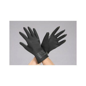 ESCO t[ ሳp≏S܁i750Vj EA640ZD-5 GXR dH oCN   ]