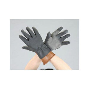 ESCO L ሳ≏ܗpیJo[ EA640ZD-52 [J[݌ɂ GXR dH oCN   ]