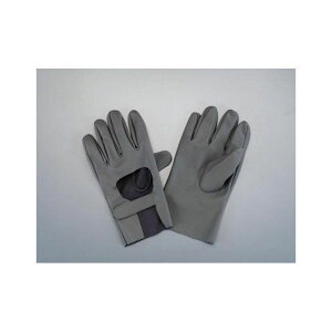 ESCO L ≏ܗpیJo[i|E^j EA640ZE-12 GXR dH