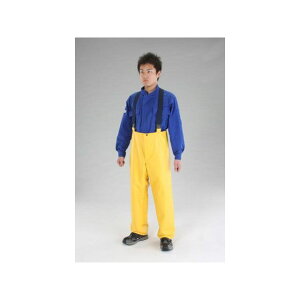 ESCO L ሳp≏pci750Vj EA640ZL-12 GXR dH