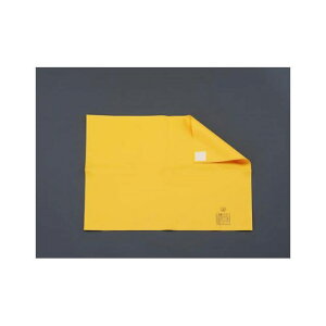 ESCO 680x1200mm p≏V[gi7000Vj EA640ZM-2 GXR dH oCN   ]