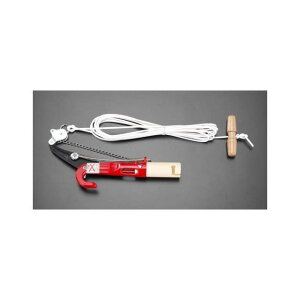 ESCO }؂͂ EA650BX-6 GXR dH oCN   ]