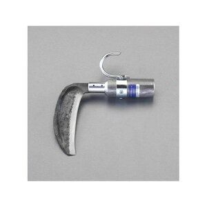 ESCO n110mm ؊ EA650BX-9 GXR dH oCN   ]