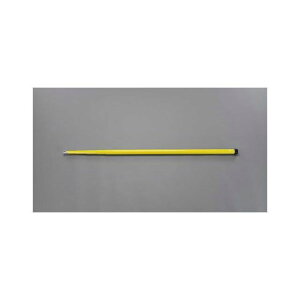 ESCO 1.52-6.0m 絶縁操作棒(5本) EA650BX-106A メーカー在庫あり エスコ 電動工具 バイク 車 自動車 自転車