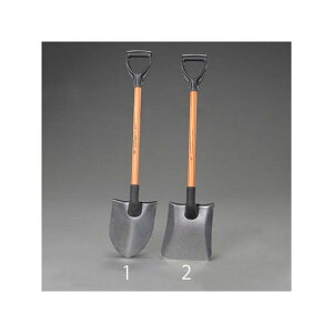 ESCO 228x292x997mm ≏Vxi/R|Wbgj EA650BY-1 GXR dH