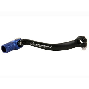 HammerHead Yamaha WR250X WR250R 2007-2015 �V�t�g�y�_�� 11-0225-02-20 �n���}�[�w�b�h �y�_�� WR250X/WR250R