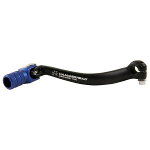 HammerHead �V�t�g�y�_�� 11-0762-02-20 �n���}�[�w�b�h �y�_�� TC85