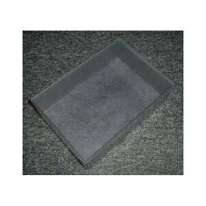 ESCO 109x157x47mm p[cP[XMi2j EA661AA-60 [J[݌ɂ GXR ƏH oCN   ]