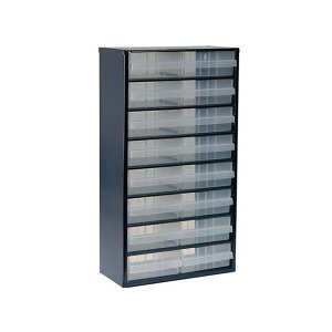 ESCO 307x150x555mm/2 8i p[cLrlcg EA661BA-3 GXR ƏH oCN   ]