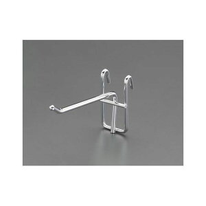 ESCO 200mm �l�b�g�p�l���p�t�b�N EA661CX-34 ���[�J�[�݌ɂ��� �G�X�R ��Ə�H��