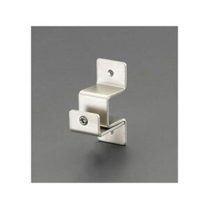 ESCO 51x 20x 30mm lbgplpǎt EA661CX-51 GXR ƏH oCN   ]