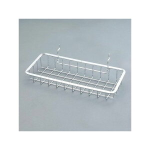 ESCO 60x116x75mm ԒI EA661CY-73 GXR ƏH oCN   ]