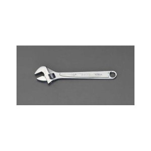 ESCO 100mm/13mm L[` EA680-100 [J[݌ɂ GXR nhc[ oCN   ]