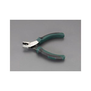 ESCO 110mm y`i~jj EA682A-110A [J[݌ɂ GXR dH oCN   ]