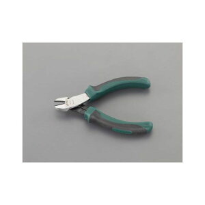 ESCO 110mm jbp[i~jj EA682AB-108A [J[݌ɂ GXR dH oCN   ]