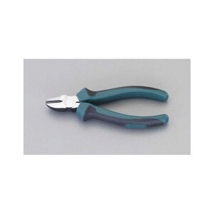 ESCO 160mm jbp[ EA682BA-160 [J[݌ɂ GXR dH oCN   ]