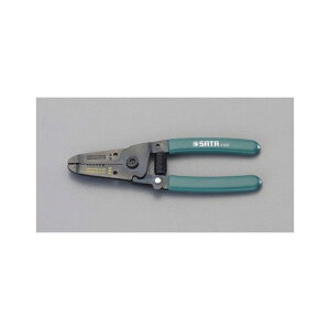 ESCO 150mm C[Xgbp[ EA682J-150 GXR dH oCN   ]