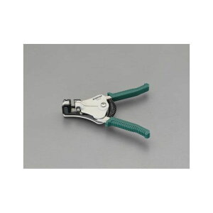 ESCO 200mm C[Xgbp[ EA682JA GXR dH oCN   ]