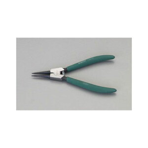 ESCO 65-140mm ���p�X�i�b�v�����O�v���C���[ EA682SA-4A �G�X�R �d���H��