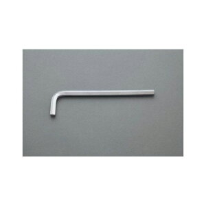 ESCO 4.0x110mm Hexagon L[` EA683AC-4 [J[݌ɂ GXR nhc[ oCN   ]