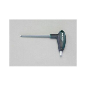 ESCO 2.0x135mm Ball Hexagon L�^�����` EA683AF-2 ���[�J�[�݌ɂ��� �G�X�R �n���h�c�[��