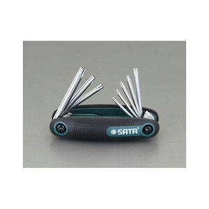 ESCO T 9-T40 8{giTORXjL[` EA683EH GXR nhc[