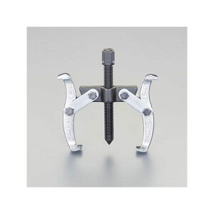 ESCO 75mm 2A[v[[ EA683MB-75 GXR nhc[ oCN   ]