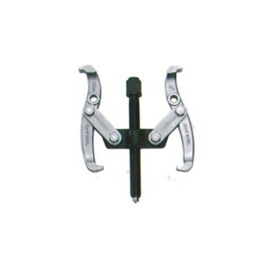 ESCO 100mm 2A[v[[ EA683MB-100 GXR nhc[ oCN   ]