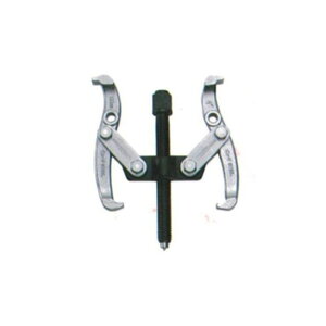 ESCO 150mm 2A[v[[ EA683MB-150 GXR nhc[ oCN   ]