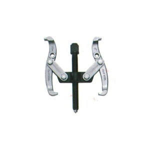 ESCO 200mm 2A[v[[ EA683MB-200 GXR nhc[ oCN   ]