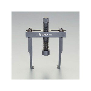 ESCO 90mm 2{܃v[[ EA683MC-90 GXR ԁEeiX  