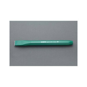 ESCO 25x300mm ^Kl EA683PB-25 GXR nhc[