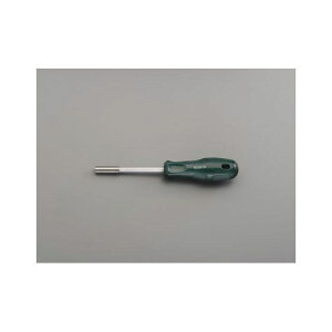 ESCO 1/4hx100mm hCo[nhi}Olbgj EA683SV GXR nhc[ oCN   ]