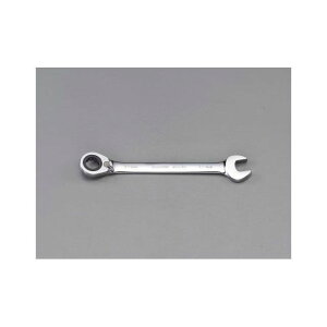 ESCO 15mm ���`�F�b�g�ЖڕЌ��X�p�i EA684RB-15 ���[�J�[�݌ɂ��� �G�X�R �n���h�c�[��